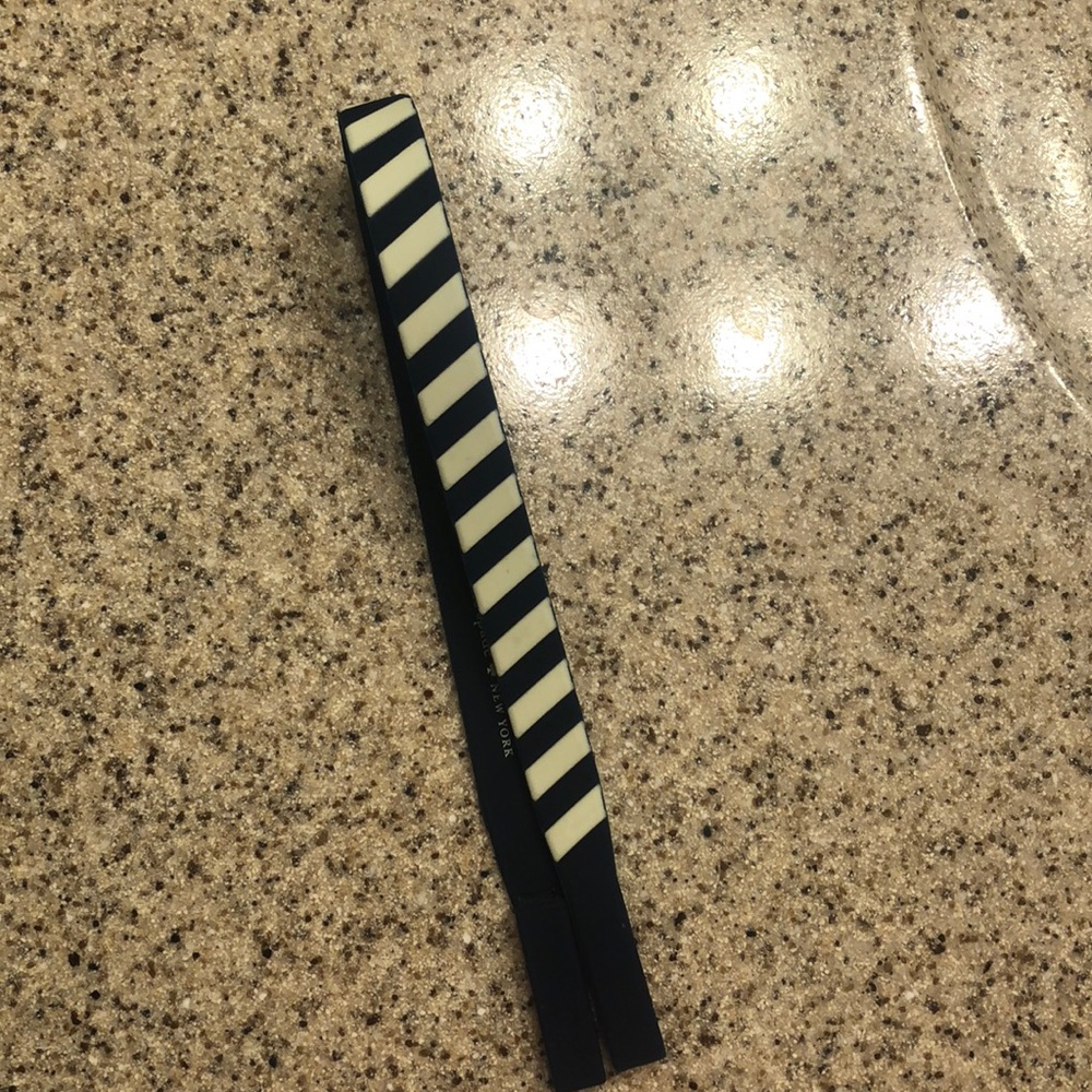 Kate spade sunglasses strap